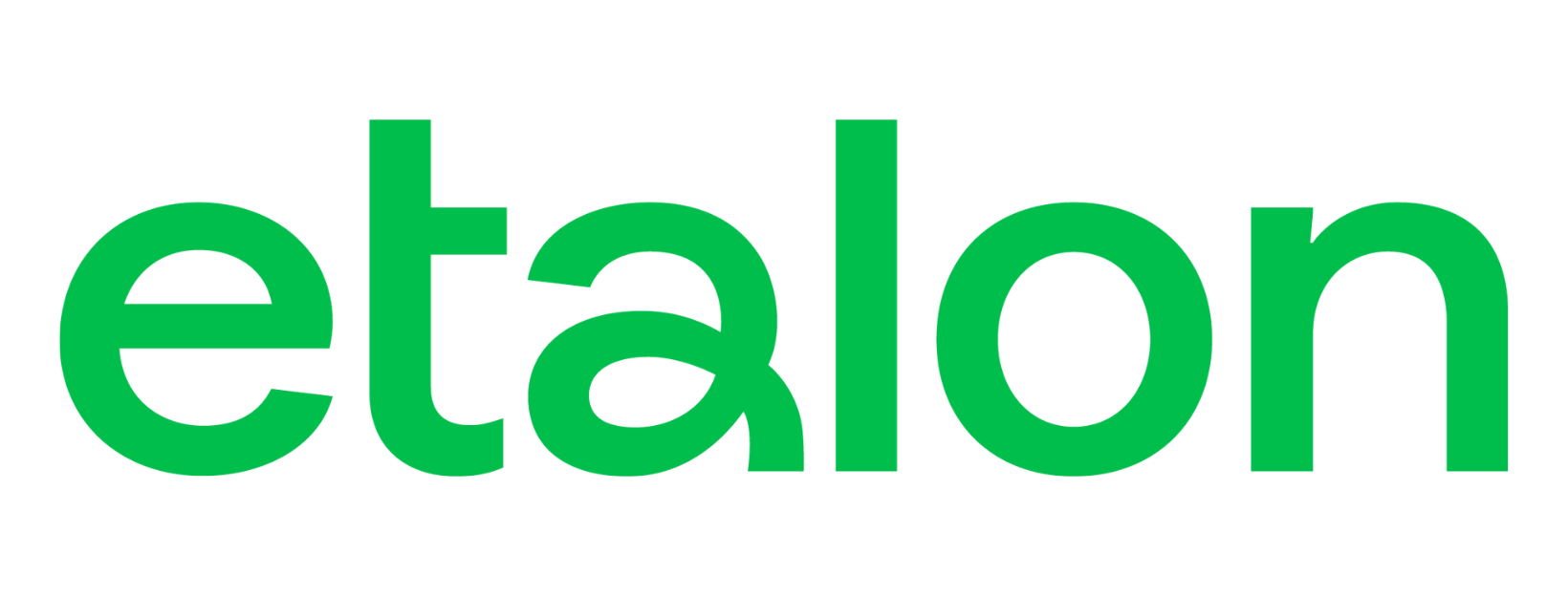 Etalon posture helpcenter logo